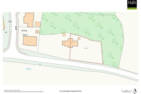 Promap - 15 Grafton.jpg