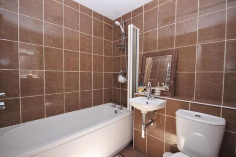 Ridsdale, Widnes, WA8 photo 5