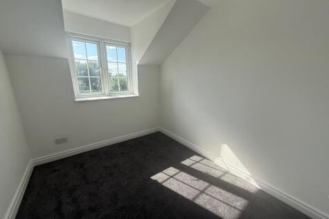Maranatha Court, Barton Road, Eccles, Salford photo 5
