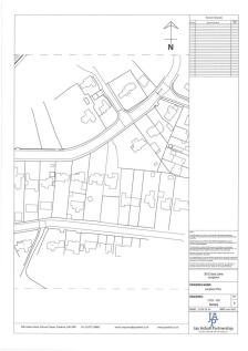 1725-L01-LOCATION PLAN
