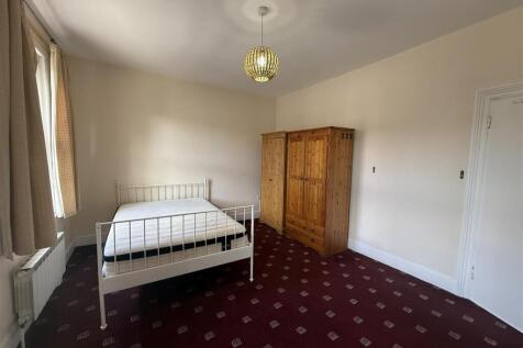 room 1.JPG