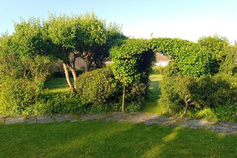 Garden 6 Hillside Laux.jpg
