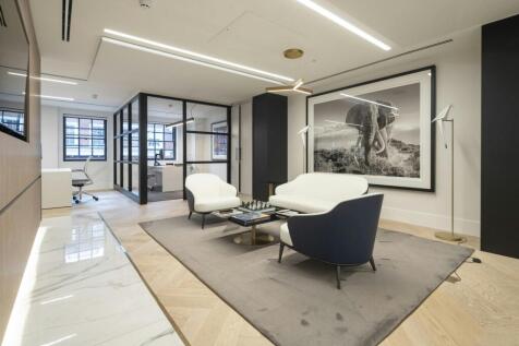 MC4260-6937-HR2LR.jpg