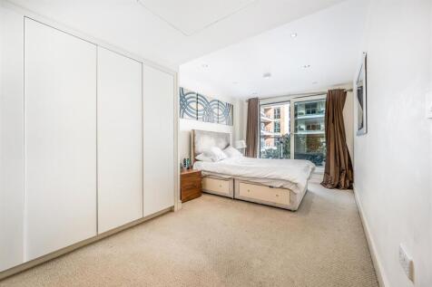 55097-Hi-res (2).jpg