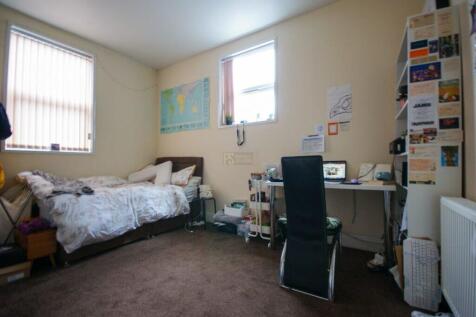 88-90, Meriden Street, Birmingham, B5 5LR photo 3