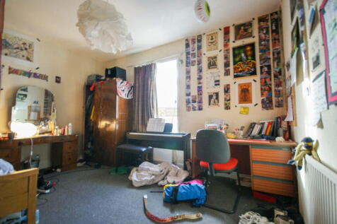 Alton Road, Selly Oak, Birmingham, B29 7DX photo 3