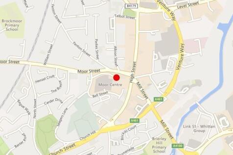 Property Map