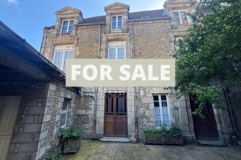 Property Image 1