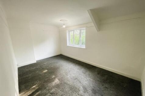 Devonshire Road, Doncaster photo 5
