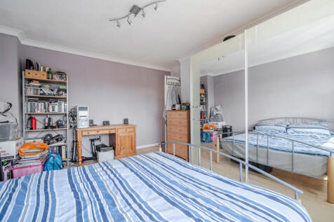 1503400-11-6a915b...