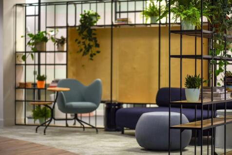 Lyst Offices 201959.jpg