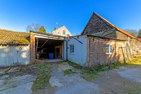 SewellManorIndustrialUnit (6).jpg