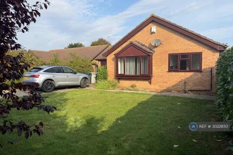 Dymoke Close, Mablethorpe, LN12 photo 3