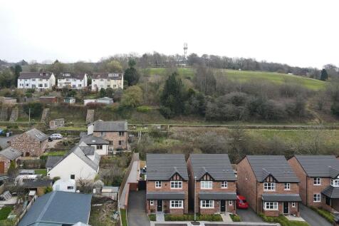 DJI_0018.JPG