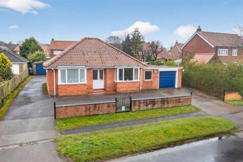 DSC_2072.jpg