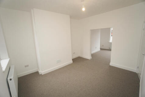 St. Annes Road, Horwich, Bolton, Greater Manchester, BL6 photo 3