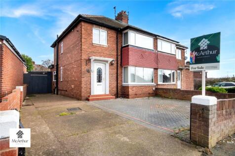 Doncaster, DN2 - property photo