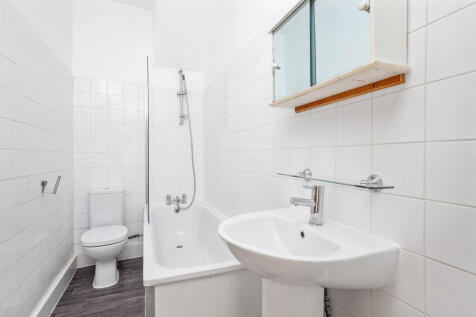 Southwell Grove Road, Leytonstone, E11 photo 4