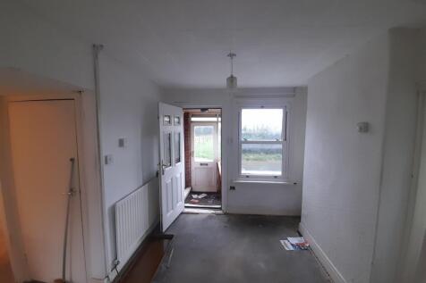 20251215 095426 T202512151257.jpg