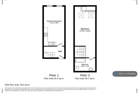 Property Image 11