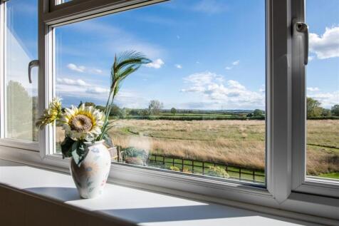 6 bosswell close-13.jpg