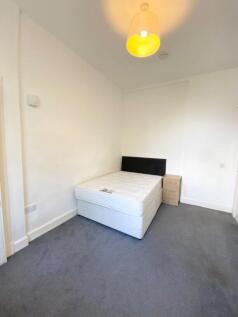 Dalkeith Road, Edinburgh, EH16 photo 5
