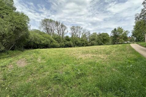 Land at Southover 1.JPG