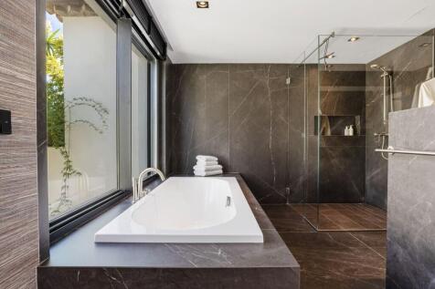 Property Image 63