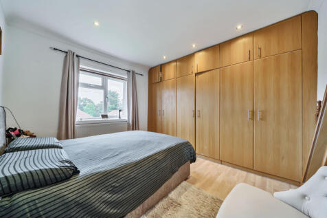 1301814-10-68384a...