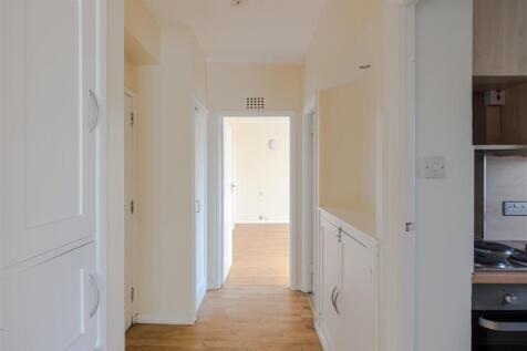 62 Paramount Court-7