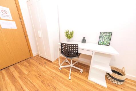 25 Plaza Boulevard, Liverpool, L8 photo 4