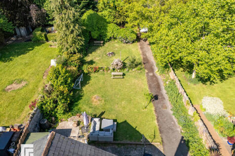 DJI_2025051609524...