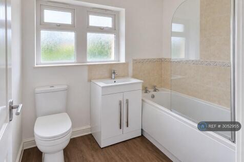 Quenby Road, Billingham, TS23 photo 3