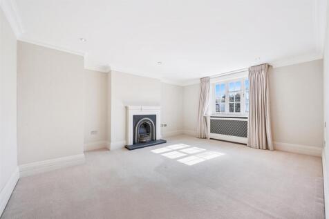 LANCASTER ROAD, 33 (25).jpg