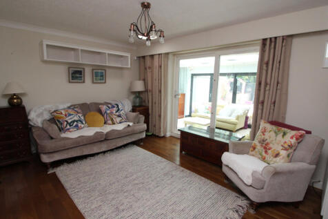 7 Oak Close, Beverley HU17 9RG photo 4