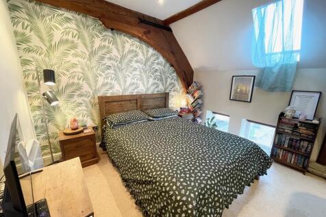 IMG_5963 - Copy -...