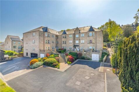 Heather Court