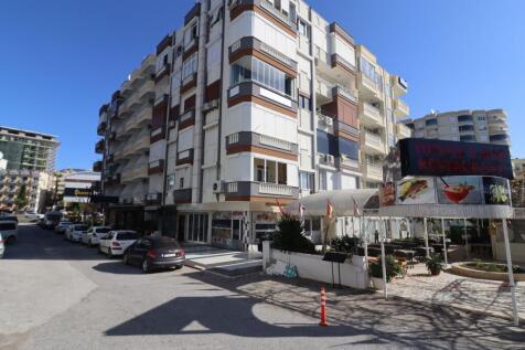 Property Image 10