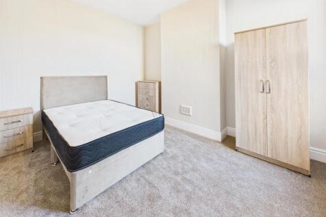 Room 4