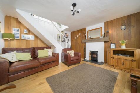 PitcaithlyCottage-0004.JPG