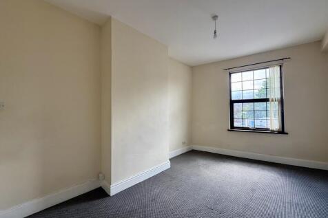 Bridge Sreet, Rotherham, South Yorkshire, S64 photo 3