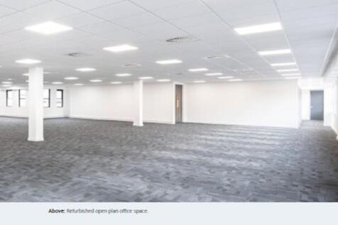 Internal Wykeham v2.jpg