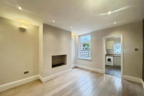 Warren Road, Stockport, Greater Manchester, SK3 photo 3