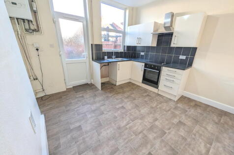 Queen Street, Grantham, NG31 photo 3