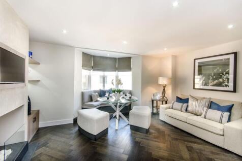 Gilston Road, Chelsea, London, SW10 photo 4