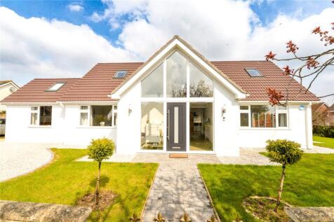 New Milton, BH25 - property photo