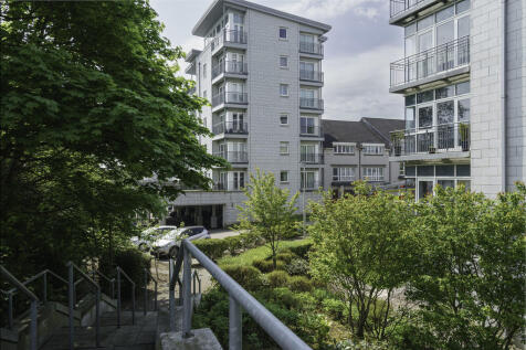 External 1