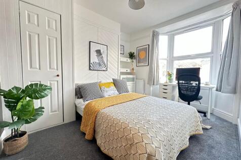 Rosebery Road, Exeter, Devon, EX4 photo 5