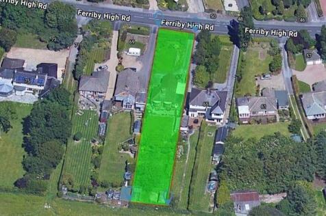 67 Ferriby High Rd.jpg