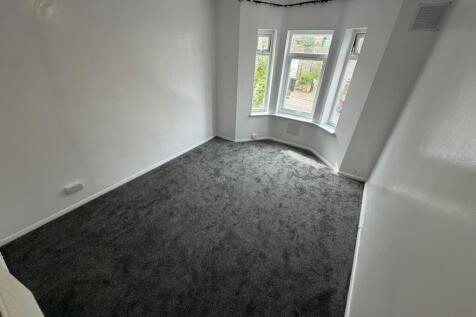 Grove Road, Luton, LU1 photo 5